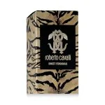 Sweet Ferocious Eau de Parfum voor dames 75 ml