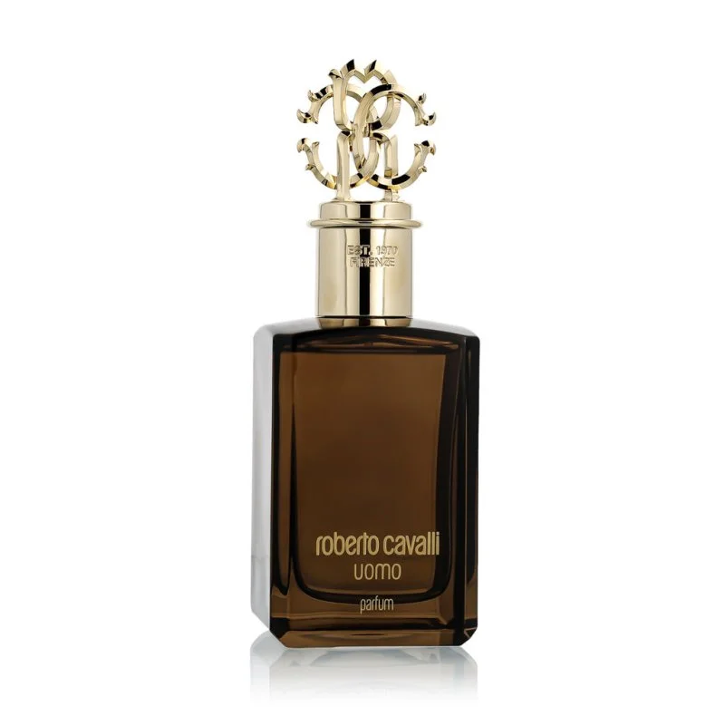 Uomo parfum voor heren 100 ml
