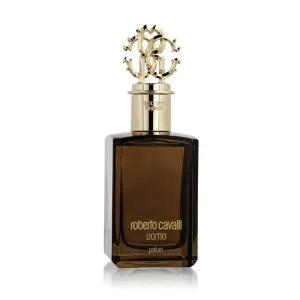 Roberto Cavalli Uomo parfum voor heren