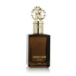 Uomo parfum voor heren 100 ml