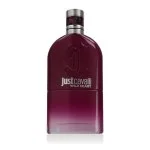 Just Cavalli Wild Heart for Her eau de parfum voor vrouwen 90 ml