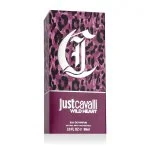 Just Cavalli Wild Heart for Her eau de parfum voor vrouwen 90 ml
