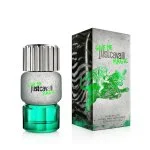 Just Cavalli Give Me Magic for Him eau de toilette voor heren 90 ml