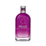 Just Cavalli Wild Pink eau de parfum voor dames 90 ml