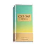 Paradiso Eau de Parfum voor dames 50 ml
