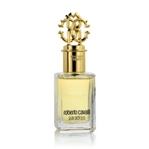 Roberto Cavalli Paradiso Eau de Parfum voor dames