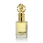 Paradiso Eau de Parfum voor dames 50 ml