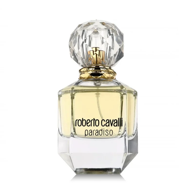 Paradiso Eau de Parfum voor dames 50 ml