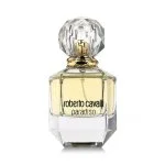 Paradiso Eau de Parfum voor dames 50 ml