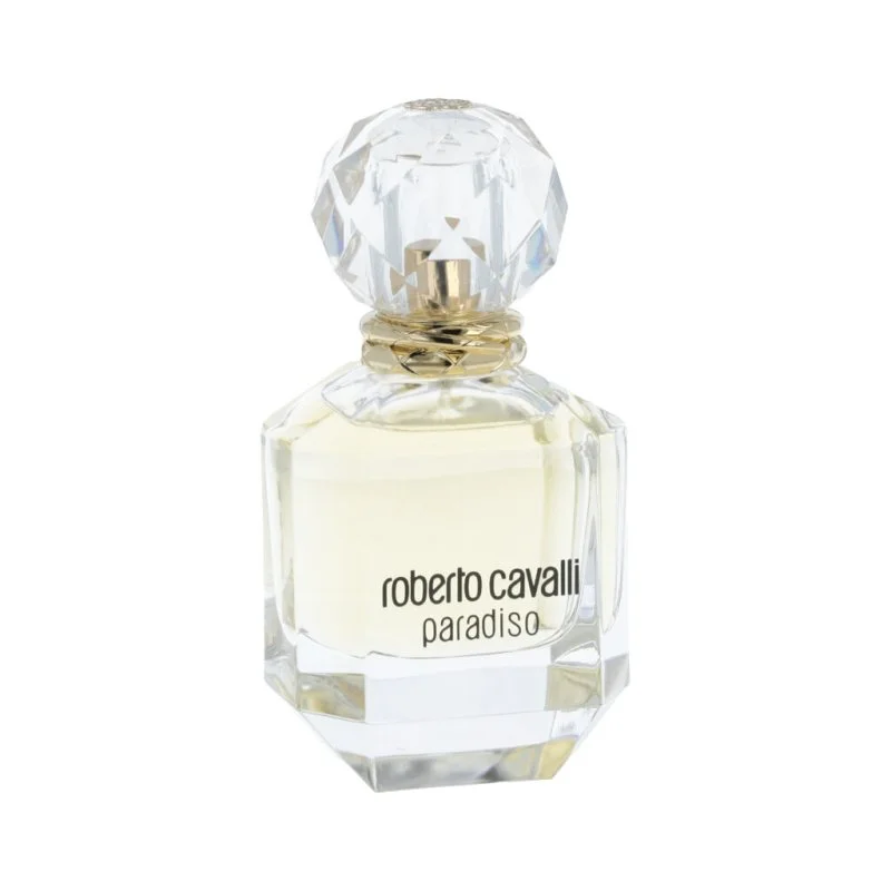 Paradiso Eau de Parfum voor dames 50 ml