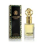 Paradiso Eau de Parfum voor dames 50 ml