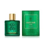 Uomo Verde Assoluto Eau de Parfum voor heren 100 ml