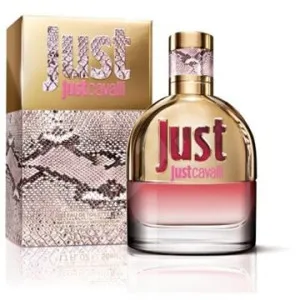 Roberto Cavalli Just Cavalli eau de toilette voor dames 30 ml