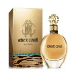 eau de parfum voor dames 50 ml