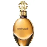 eau de parfum voor dames 50 ml