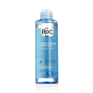 RoC Verfijnende toner