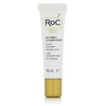 Retinol Correxion®️ Lijntjesverzachtende Oogcrème 15 ml