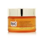 Multi Correxion®️ Revive + Glow Anti-aging egaliserende crème 50 ml