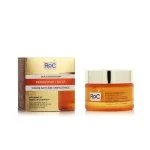 Multi Correxion®️ Revive + Glow Anti-aging egaliserende crème 50 ml