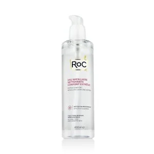 RoC Extra Comfort Reinigingswater