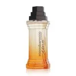 Uno Eau de Parfum voor dames 100 ml