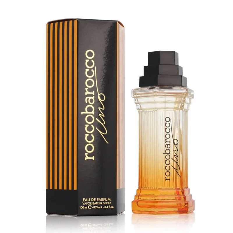 Uno Eau de Parfum voor dames 100 ml