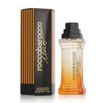 Uno Eau de Parfum voor dames 100 ml