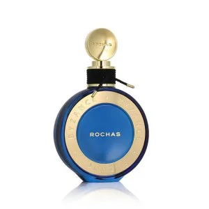Rochas Byzance 2019 Eau de Parfum voor dames