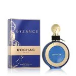 Byzance 2019 Eau de Parfum voor dames 90 ml