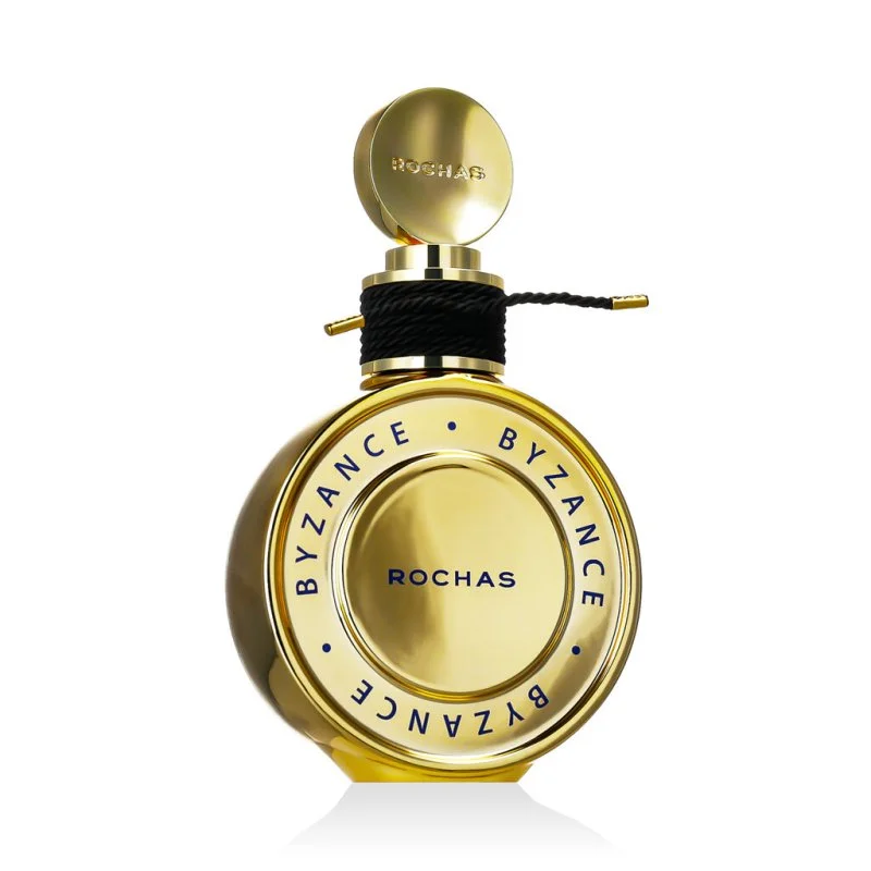 Byzance Gold Eau de Parfum voor dames 60 ml