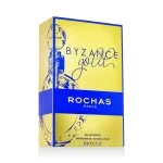 Byzance Gold Eau de Parfum voor dames 60 ml
