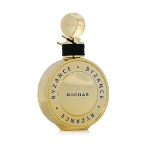 Rochas Byzance Gold Eau de Parfum voor dames