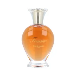 Rochas Femme Eau de Toilette voor dames