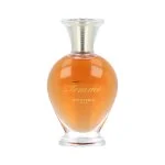 Femme Eau de Toilette voor dames 100 ml