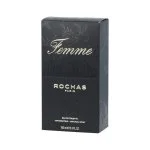 Femme Eau de Toilette voor dames 100 ml