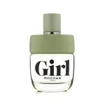 Girl eau de toilette voor dames 100 ml