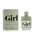 Girl eau de toilette voor dames 100 ml