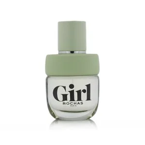 Rochas Girl eau de toilette voor dames