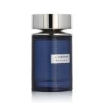 L'Homme Rochas eau de toilette voor heren 100 ml