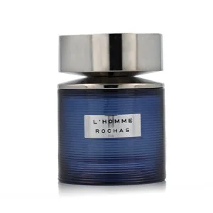 Rochas L'Homme Rochas eau de toilette voor heren
