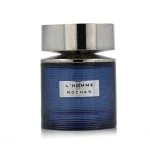 L'Homme Rochas eau de toilette voor heren 60 ml