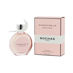 Rochas Mademoiselle Rochas Eau de Parfum voor dames