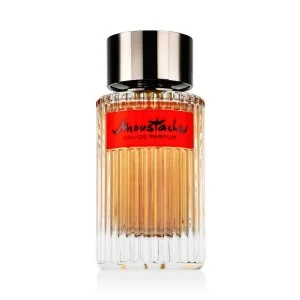 Rochas Moustache Eau de Parfum voor heren