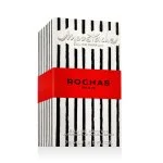 Moustache Eau de Parfum voor heren 75 ml