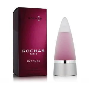 Rochas Man Intense eau de parfum voor heren