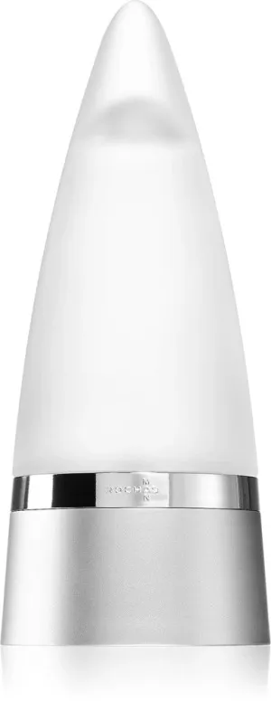 Rochas Man eau de toilette voor mannen 100 ml
