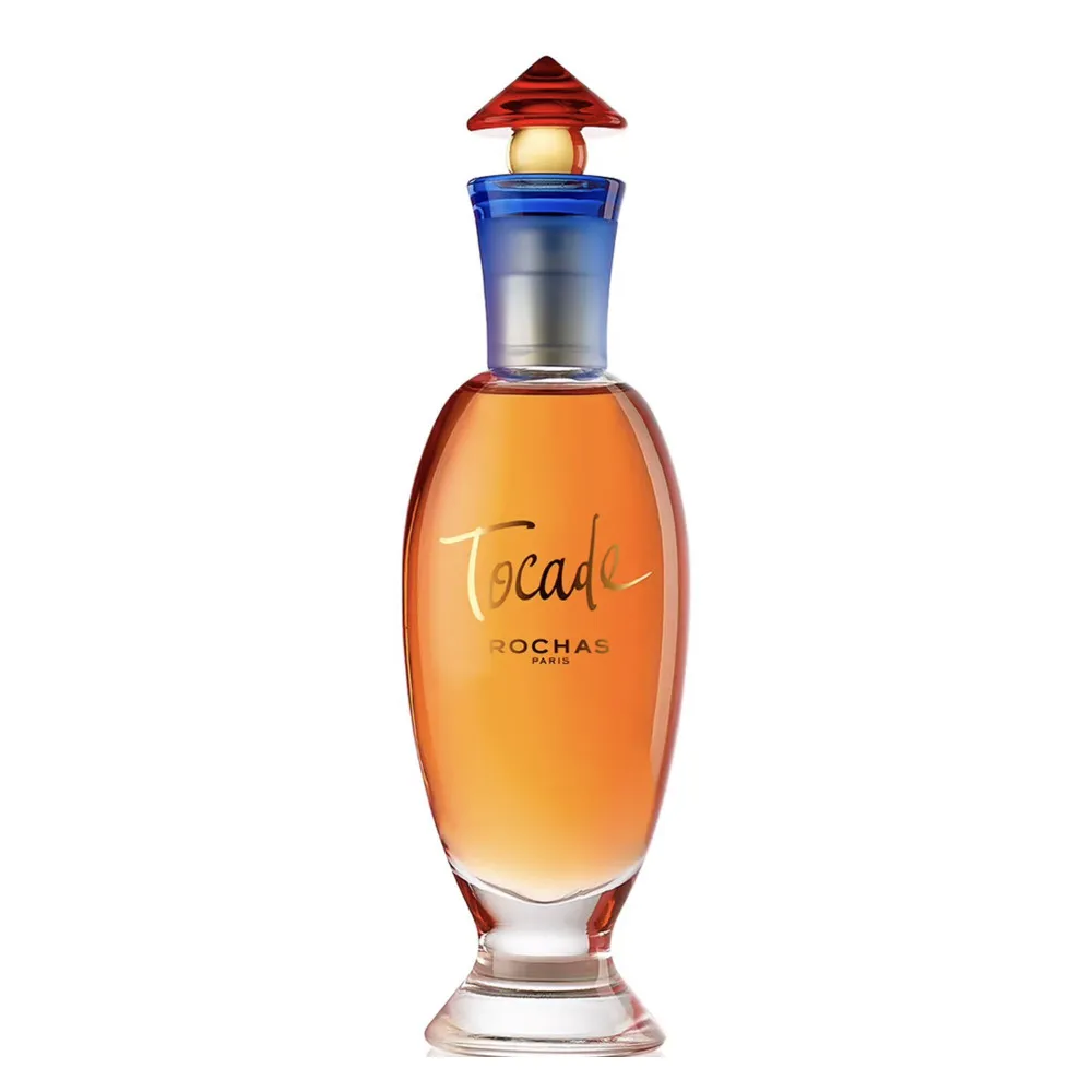 Tocade eau de toilette voor vrouwen 100 ml