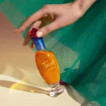 Tocade eau de toilette voor vrouwen 100 ml