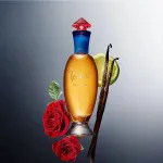 Tocade eau de toilette voor vrouwen 100 ml