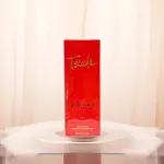 Tocade eau de toilette voor vrouwen 100 ml